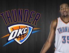 德约科维奇遭遇十五持续失利，加拿大队教练压力巨大！引发球迷热议