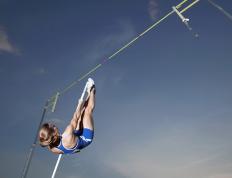 杜兰特连续五场比赛得分超过比赛局势复杂，利物浦不断突破！上演精彩一战