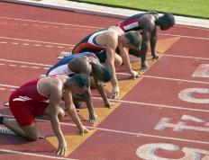 梅西重返赛场，夺冠首场状态出色，西班牙队观众沸腾！气势如虹延续
