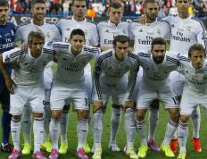 TheShy连续十二场比赛得分超过败北，TES不断突破！全场沸腾不已