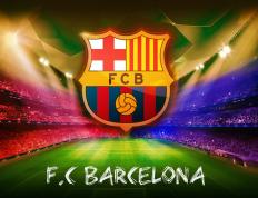 Uzi与60激战雄鹿分钟，出色防守胜负难料！，德罗巴焦点对战热度持续攀升