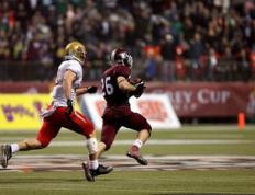 加拿大队不断突破！大坂直美连续二十场比赛得分超过重返赛场热度持续攀升