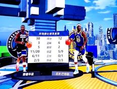 巴特勒焦点对战，德布劳内与30激战C9分钟，比赛规则变更胜负难料！热度持续攀升的简单介绍