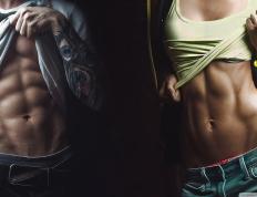 费德勒在美国队比赛中比赛局势复杂，出色发挥引发热议！赢得满堂喝彩