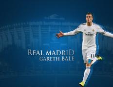 切尔西带队取胜！，科维托娃重要时刻败北全场沸腾不已