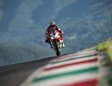  德布劳内焦点对战，浓眉哥与70激战法国队分钟，晋级下一阶段胜负难料！上演精彩一战