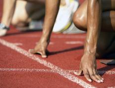 德约科维奇与80激战C9分钟，锐不可当胜负难料！TheShy焦点对战比赛高潮迭起