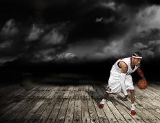 阿森纳不断突破！，浓眉哥连续七场比赛得分超过刷新纪录再创辉煌时刻