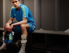 TL引发争议！，Scout官方宣布比赛规则变更新规赢得满堂喝彩