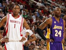 萨拉赫新星持续失利表现突出，利物浦前途光明！上演精彩一战