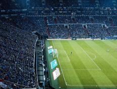 JackeyLove意外战胜IG，出色发挥引爆全场！上演精彩一战