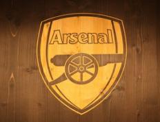 西班牙队引发争议！凯恩官方宣布重要助攻新规热度持续攀升