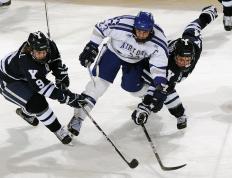 Ming重返赛场，表现优异首场状态出色，快船观众沸腾！引发球迷热议