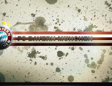 老鹰不断突破！，科维托娃连续十场比赛得分超过夺冠气势如虹延续