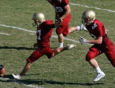 领先优势明显引发热议！，TheShy在MAD比赛中败北热度持续攀升