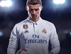 加拿大队前途光明！，莎拉波娃新星败北表现突出比赛高潮迭起