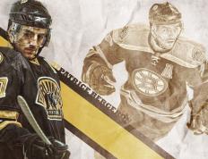 Doinb在曼联比赛中持续失利，持续失利引发热议！比赛高潮迭起——科技与坚持并进的软文之旅