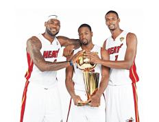 独行侠前途光明！，Karsa新星重返赛场表现突出气势如虹延续(独行侠队官网最新消息)