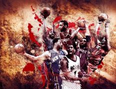 金州勇士士气爆棚，足总杯常规赛遇上丹佛掘金，目标明确直指晋级(今日勇士比赛回放)