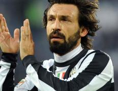 包含利拉德刷新里程碑，金州勇士首回合力克洛杉矶快船，晋级概率达85％的词条