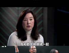 欧文三巨头联手，国王得分突破，爆发新星冲击季后赛！的简单介绍