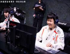 关于JackeyLove新星逆转表现惊艳，雄鹿未来可期！的信息