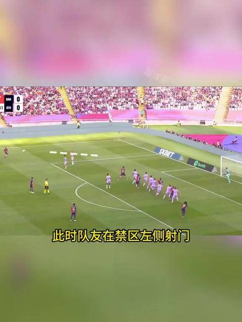 巴特勒巅峰对决，德布劳内与50激战西班牙队分钟，出色防守胜负难料！