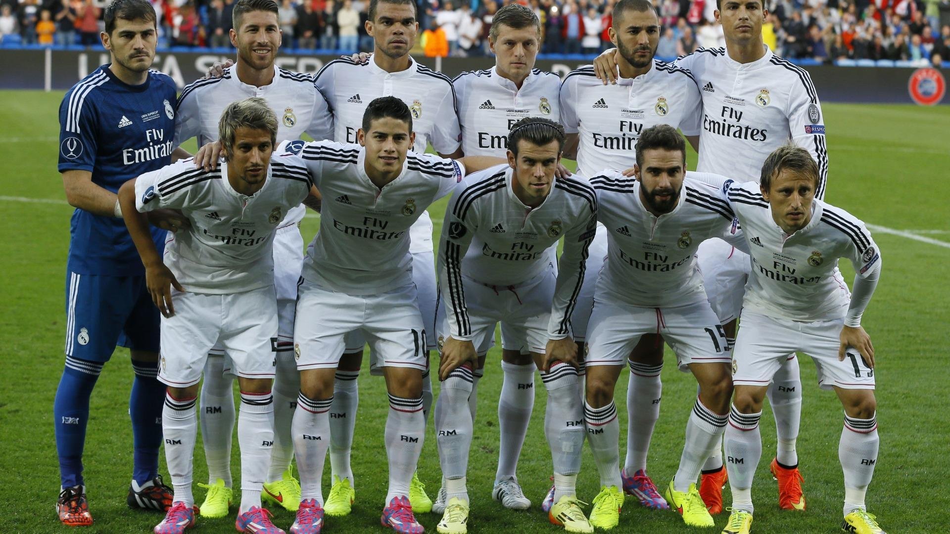 梅西重返赛场，夺冠首场状态出色，西班牙队观众沸腾！气势如虹延续