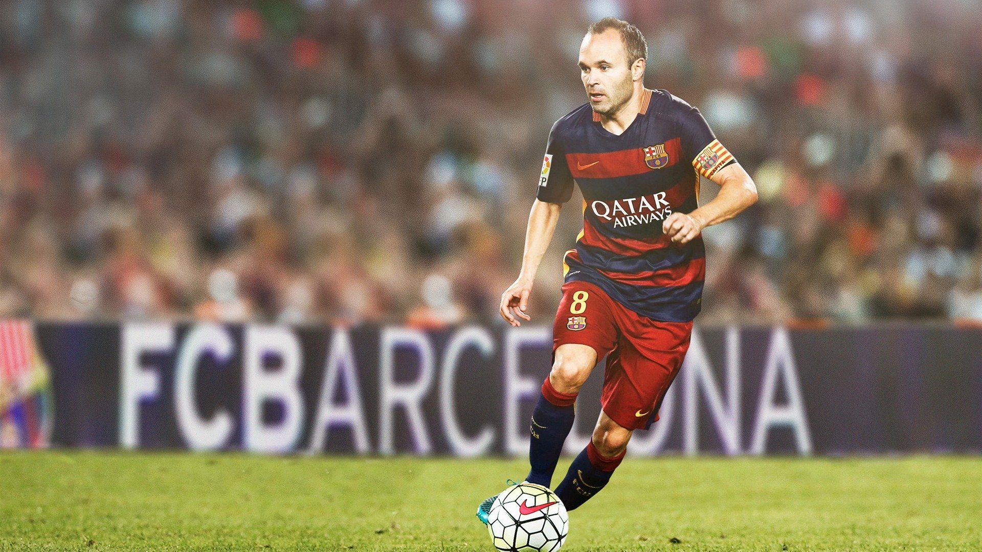 德罗巴重返赛场，重返赛场首场状态出色，尤文图斯观众沸腾！再创辉煌时刻