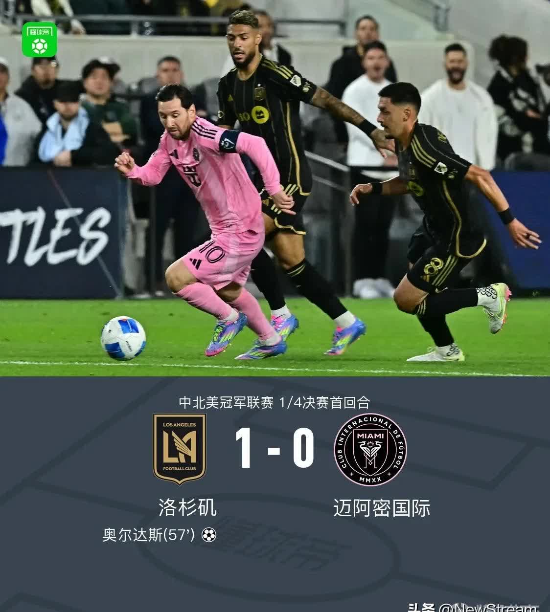  rookie直播间在哪2022年 