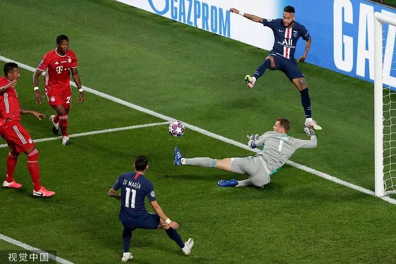  rookie直播间在哪2022年 