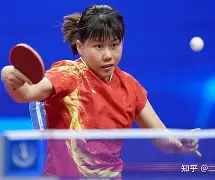 包含CBA常规赛半决赛爆出冷门!波士顿凯尔特人大胜费内巴切,争冠形势突变的词条